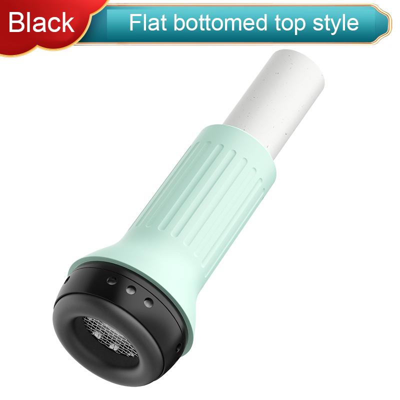 Массаж скребком для тела, вакуумная присоска для скребка и устройство для банок, красота и здоровье, скребок для спины и рук, массажер для баночного массажа