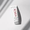 Buca Classic Whitening Отбеливающая зубная паста с цветочным вкусом мяты, 4 шт., 100г