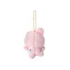 Официальный брелок для куклы BTS BT21 mini LOVELY PLUSH, аутентичный