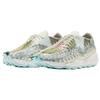 Nike Кроссовки Air Footscape Woven Let The Way Lead для женщин, многоцветные HQ0890-110