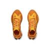 Li Ning Shadow CRC Slip Resistant Abrasion Resistant Slip Resistant Abrasion Resistant Low top Casual Shoes Men's AZGT017-6