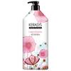 Парфюмированный шампунь Kerasys Lovely & Romantic Fragrance, 1,5 л, 1 шт.