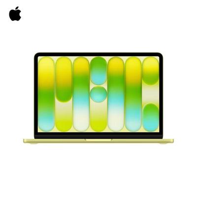 Apple MacBook Neo 13-дюймовый ИИ-ноутбук (Китайская версия)