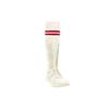 PUMA Fenty By Rihanna Trainer High Knee Off White Womens 190937-03