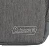Coleman Cool Shoulder Bag SM (Herringbone)