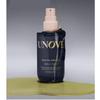 [Unove] Silk Oil Essence 70ml  (Tender Bloom / Warm Petals)