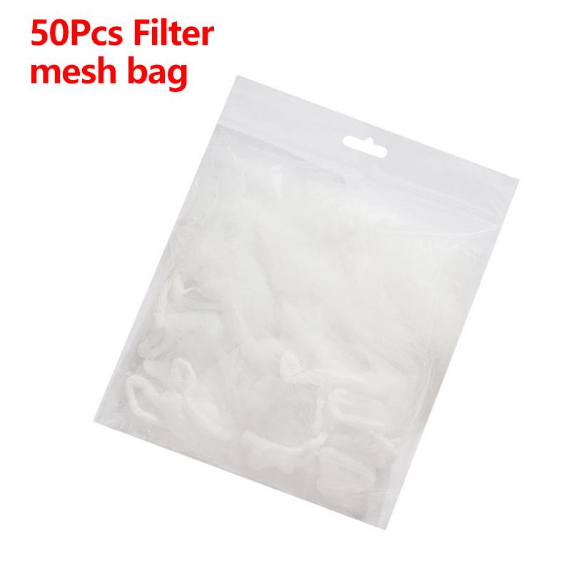 Стеллаж для фильтра для раковины, кухонный складной сетчатый мешок для раковины, подставка, сетка для мусора, полка, антизасоряющийся одноразовый сетчатый мешок для мусора