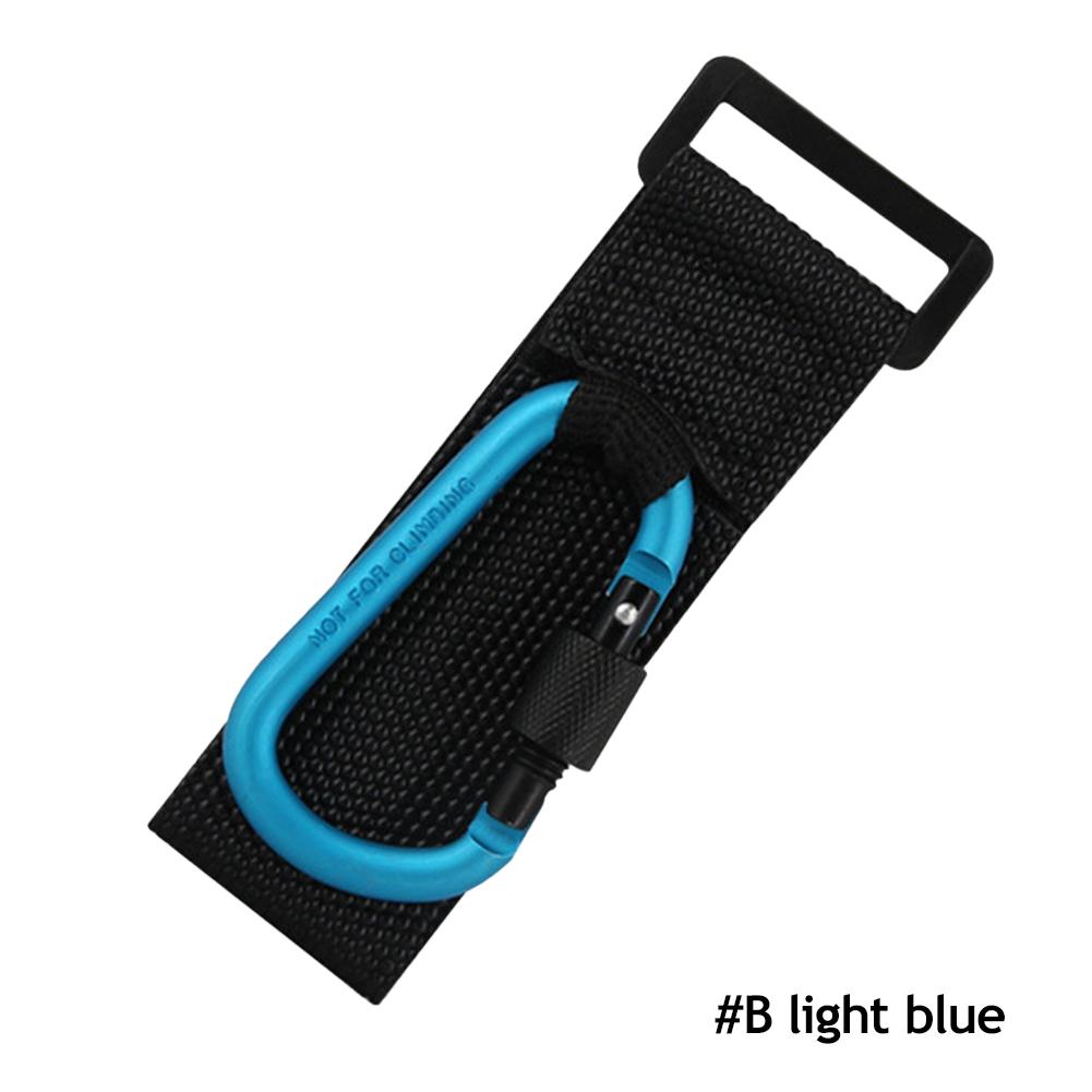 Многофункциональные мотоциклы, скутеры, велосипеды, электромобили, крючок для подвешивания сумки, крючки для шлема, рули, фиксированные аксессуары