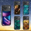 Чехлы для телефонов – Бамперы для смартфонов