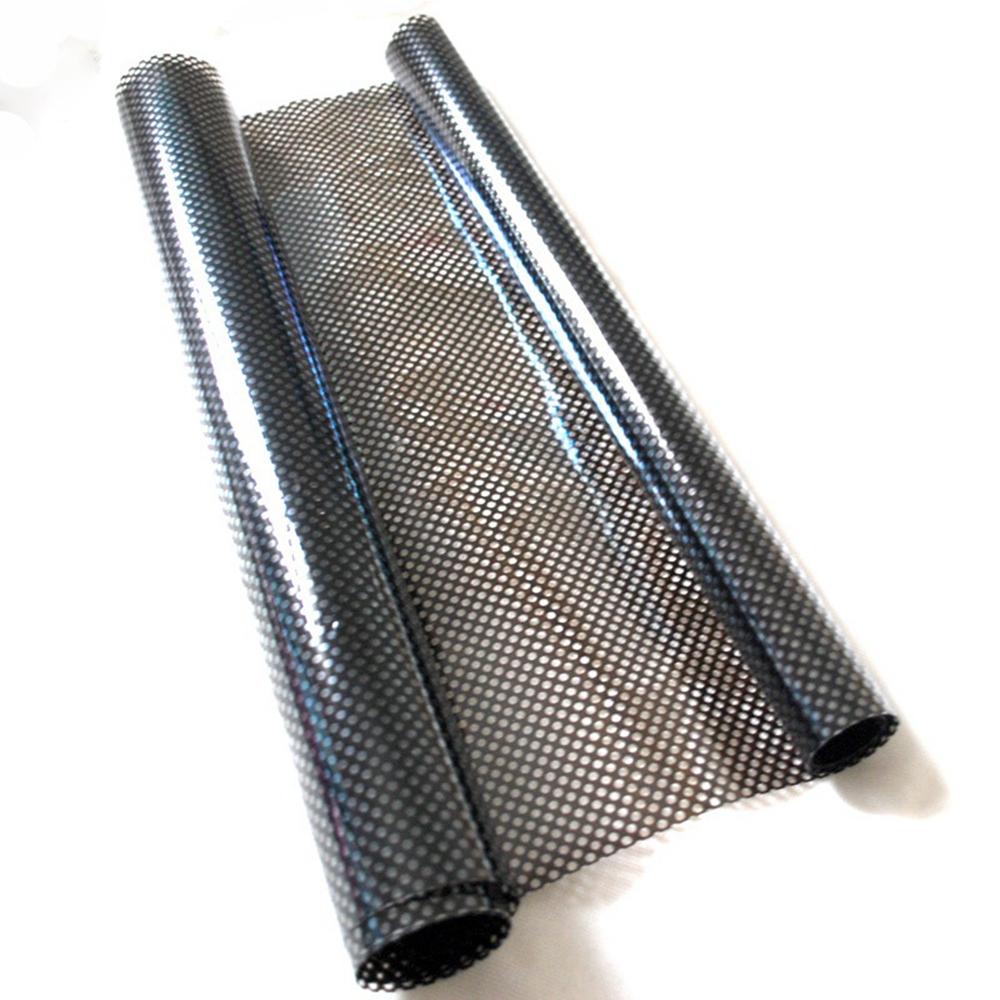 Спальня Самоклеящиеся Солнцезащитные Сетчатые Наклейки На Окна Пленка Наклейка На Стекло Наклейка Наклейка