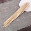 Minnai Disposable Bamboo Skewers