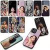 Поп-плакат G-Gracies GA Abrams для Samsung Galaxy A25 A37 A57 A12 A14 A31 A41 A50 A51 A70 A71 A72 A04 M15 Note 20 9 8 10 Чехол