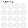 Narwal Freo X Ultra / J4 / J4 Lite Робот-пылесос Запасные части Основные боковые щетки Тряпки для мытья пола HEPA-фильтры Аксессуары