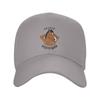 Summer youre bojacks horseUnisexs Baseball Cap Unisex Style Trucker Hat  Outdoor Golf Gift Sun Caps
