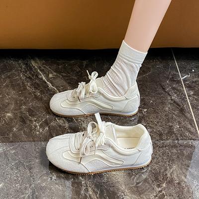 Женская обувь – Кроссовки