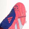 JI1093 adidas Predator Elite Складной язычок FG Сигнальный коралловый Облачно-белый (Мужской