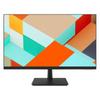Lenovo 27-дюймовый IPS Full HD монитор 100 Гц, штекер CN (адаптер в комплекте)