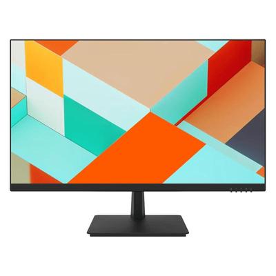Lenovo 27-дюймовый IPS Full HD монитор 100 Гц, штекер CN (адаптер в комплекте)