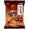 Haitai Roasted Chestnut Snack 110g