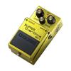 SUPER OverDrive Boss Overdrive BOSS SD1 B50A BOSS/SD-1-B50A
