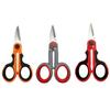Hand Tool Fishing Scissor Portable Stripping Wire Cut Tools High Quality Scissors Home Office