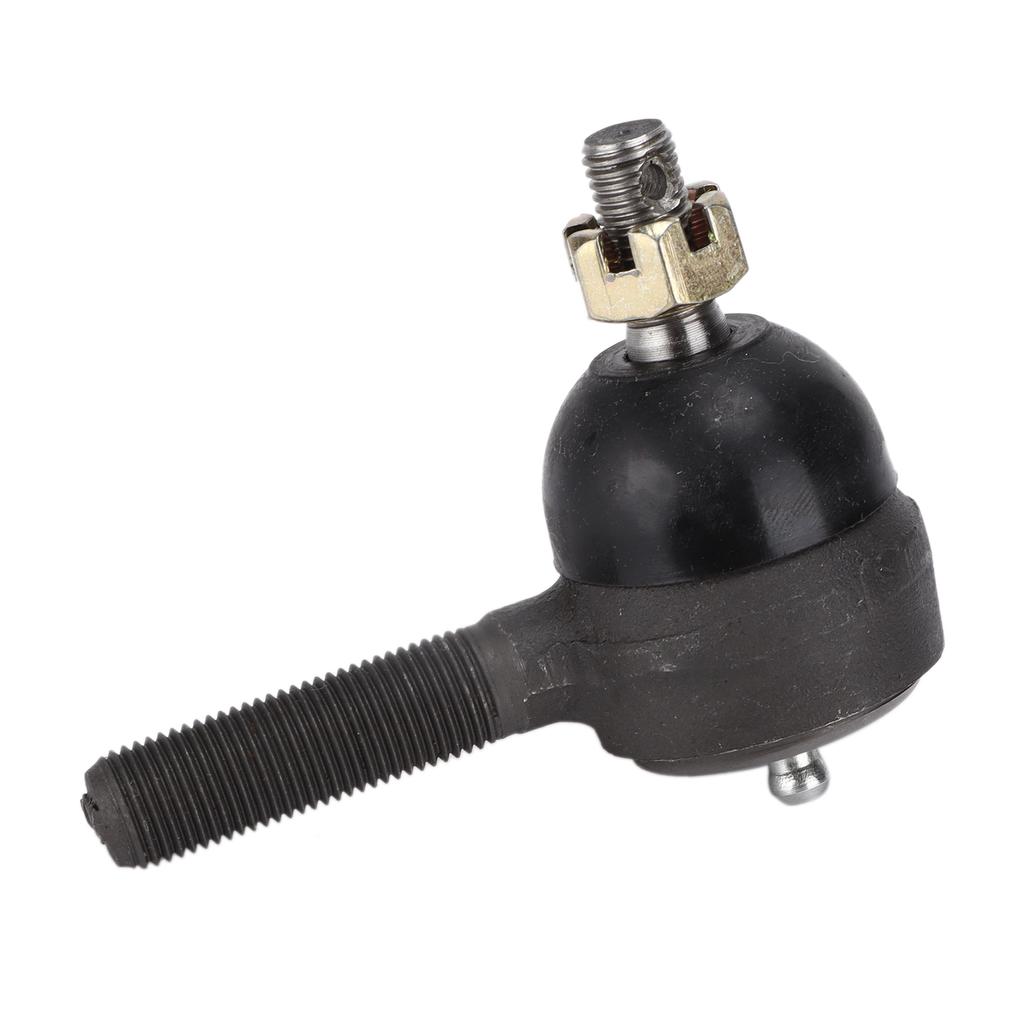 Tie Rod End Ball Joint Right Thread 7539 Replacement for Club Car DS Gas electric Cart Models 1976‑2008