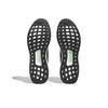Adidas Ultraboost 1.0 HQ4201 Мужские размеры