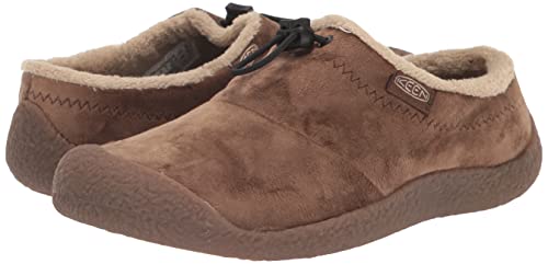 Женские тапочки KEEN Howser 3 Slide Comfy Durable