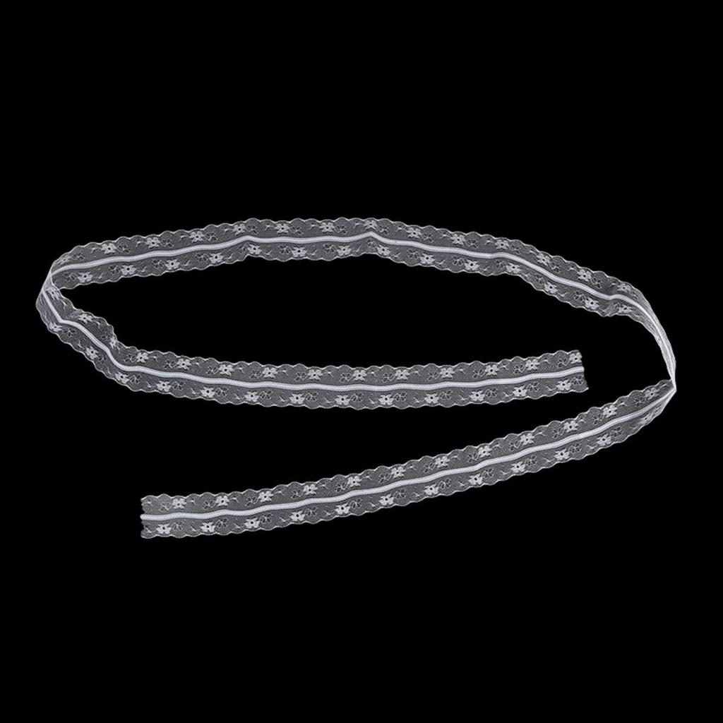 Корейский кружевной пояс в деревенском стиле, женский многофункциональный пояс, женский, модный, милый, крутой, универсальный аксессуар для одежды