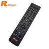 Rongxun T900-EF/PF Video Conference Terminal Remote Control (CN version)