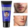 Hair Removal Cream For Men, Gentle Hair Removal For Face, Beard, Beard, Personal Care, Facial Cleansing