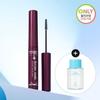 Kiss Me Heroine Make Micro Mascara Limited Edition (Planned/Individual Product)