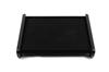 Полка на панель (тип-1) для Iveco Daily 2006-2014 гг
