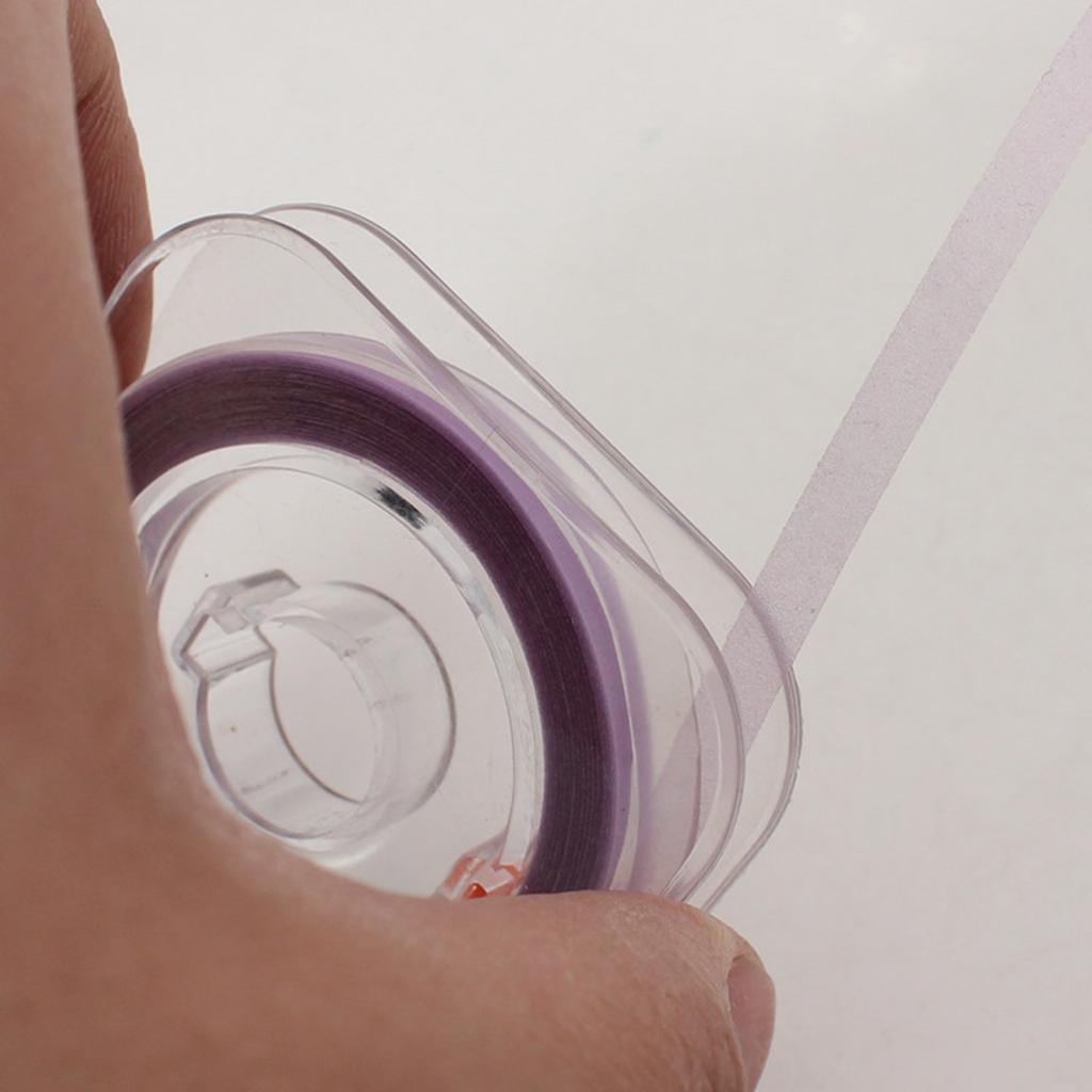 Полировальные полоски для зубов Зубная пилка Полировщик для зубов Шлифовка Глубокая чистка зубов Инструмент для ухода за полостью рта