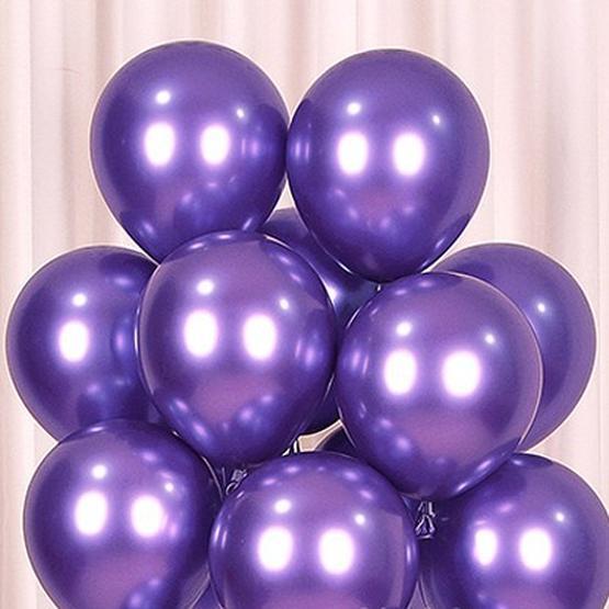 10/20/50 шт./упак. воздушный шар для свадьбы, дня рождения, сценического декора