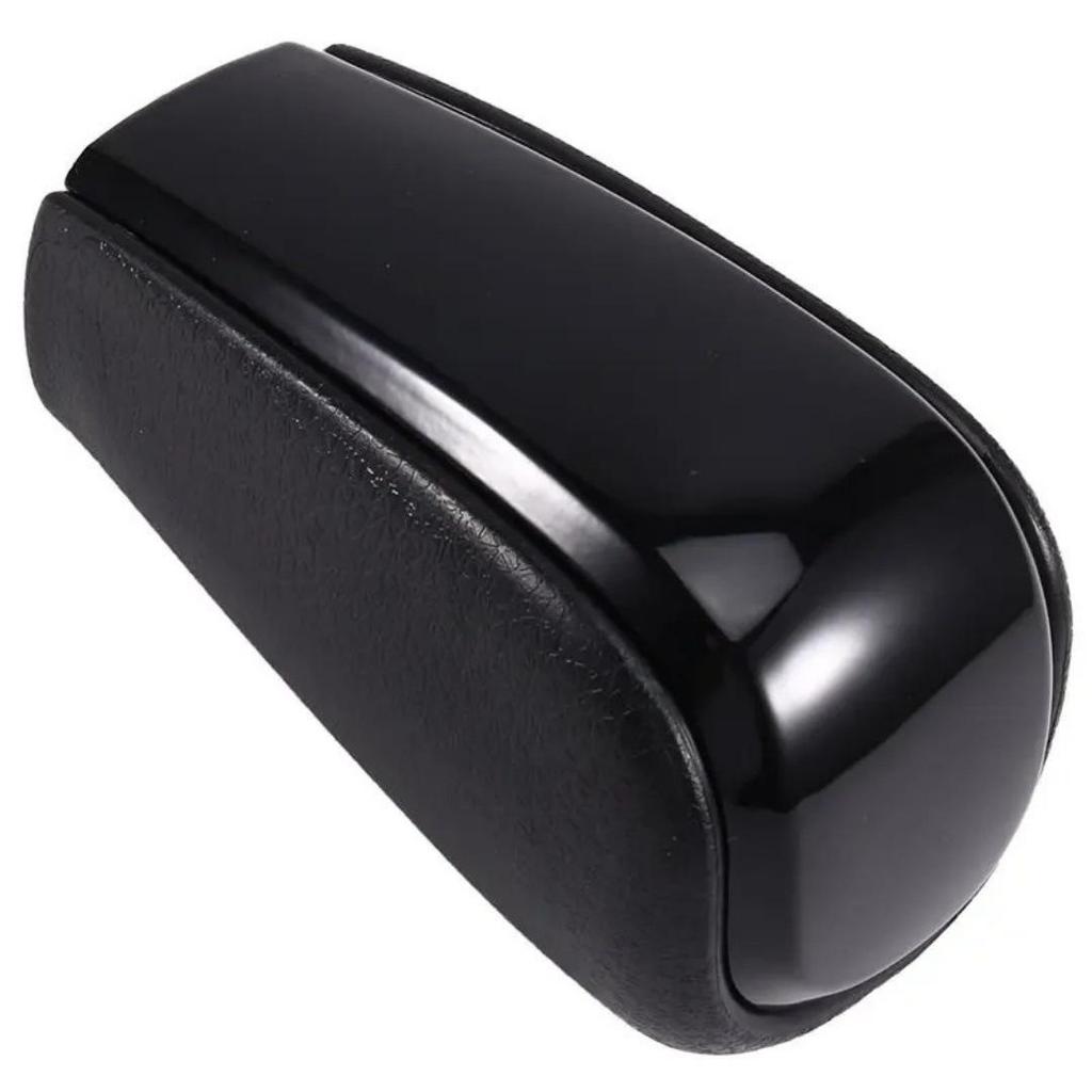 Toyota Prado 2010-2017 Ручка переключения передач 33504-60301-E1