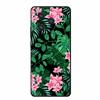 Задняя крышка для Xiaomi Poco F7 Pro Чехол F7Pro Funda Черный Силикон Мягкий ТПУ Coque Для Poco F7 Ultra Redmi K80 Pro Чехол Мультяшный