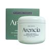 Arencia Green Artisan's Clranser, 1 шт., 120 г