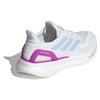 adidas Кроссовки для бега Pureboost 5