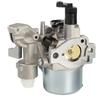 Аксессуары для карбюратора подходят для двигателей Subaru Robin ex17 / sp170 / ex13 / ex130 / ex170 мощностью 6 л.с.