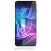 Folia ochronna do Samsung Galaxy A36 3MK Silky Matt Pro Matowa