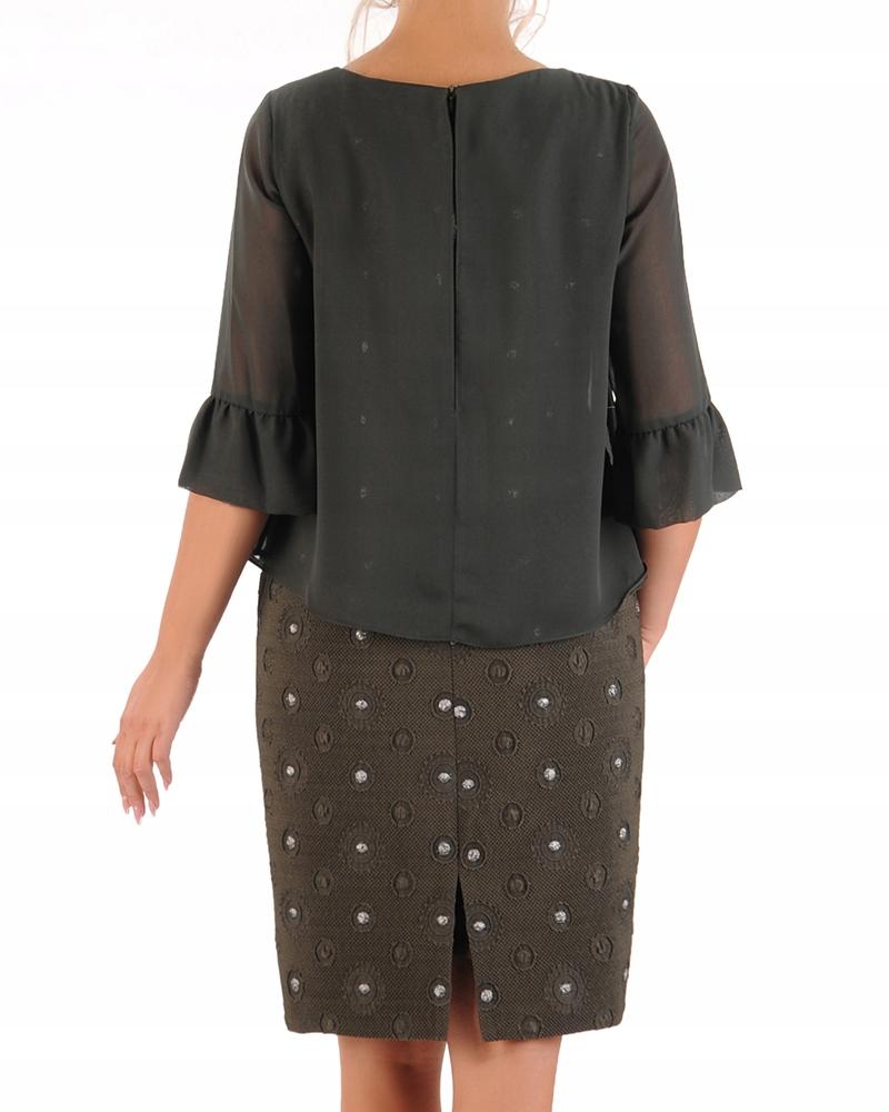 Atena dress 44 visit wedding communion visit