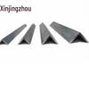 Дренажная решетчатая крышка Xinjingzhou
