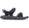 Сандалии Trailstorm Hiker 2 Straps