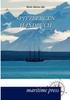 Книга Spitzbergen-Handbuch