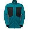 MAMMUT Ultimate VIII Jacket Europe Version Men's 1011-02700