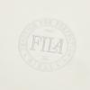 FILA TENNIS Sweatshirt Men's Heron White A11M543211FWT