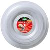 Gosen OG Sheep Micro Super 16 240M Roll White SHEEP MICRO SUPER TS4002W (OG 16)