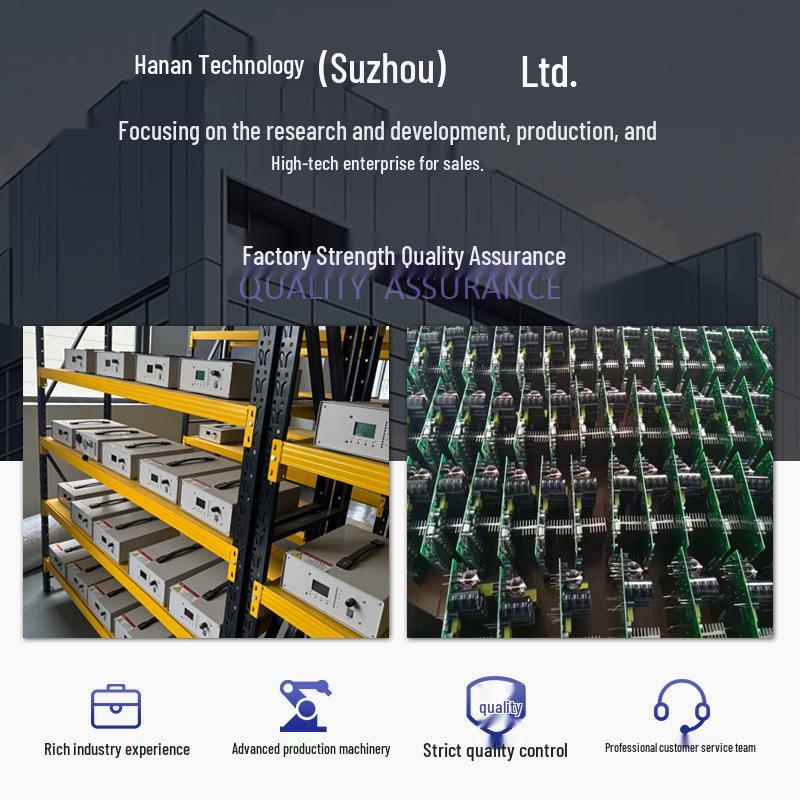 Small Precision Screen Printing Machine for Umbrellas, PET Trash Cans, Electrical Boxes, Leather, and Solder Paste