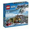 LEGO City Остров воров 60131